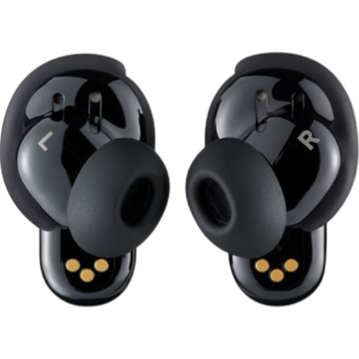 https://storage.alifshop.tj/media/images/alifshop/51950/besprovodnye-naushniki-bose-quietcomfort-ultra-earbuds-2-chernyy-1771825752898.png