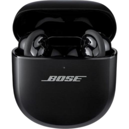 https://storage.alifshop.tj/media/images/alifshop/51950/besprovodnye-naushniki-bose-quietcomfort-ultra-earbuds-2-chernyy-1771825753894.png