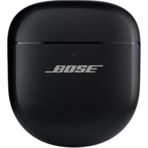https://storage.alifshop.tj/media/images/alifshop/51950/besprovodnye-naushniki-bose-quietcomfort-ultra-earbuds-2-chernyy-1771825754896.png