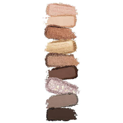 https://storage.alifshop.tj/media/images/alifshop/51951/teni-dlya-vek-kiko-milano-glamour-multi-finish-eyeshadow-palette-matovye-shimmernye-01-1771825630815.png