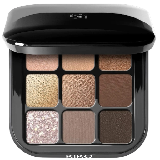 https://storage.alifshop.tj/media/images/alifshop/51951/teni-dlya-vek-kiko-milano-glamour-multi-finish-eyeshadow-palette-matovye-shimmernye-01-1771825631605-xl.webp