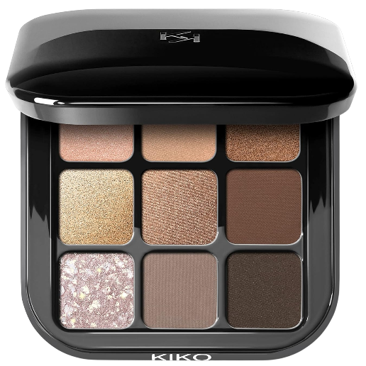 https://storage.alifshop.tj/media/images/alifshop/51951/teni-dlya-vek-kiko-milano-glamour-multi-finish-eyeshadow-palette-matovye-shimmernye-01-1771825631605.png