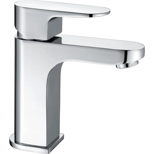 https://storage.alifshop.tj/media/images/alifshop/51952/smesitel-dlya-rakoviny-zdian-muse-z310551-serebristyy-1771825996083.png