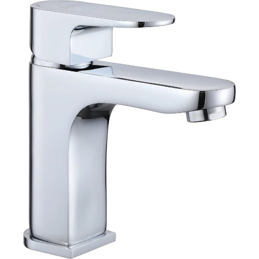 https://storage.alifshop.tj/media/images/alifshop/51952/smesitel-dlya-rakoviny-zdian-muse-z310551-serebristyy-1771825997832.png