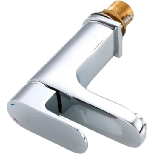 https://storage.alifshop.tj/media/images/alifshop/51952/smesitel-dlya-rakoviny-zdian-muse-z310551-serebristyy-1771826000209.png