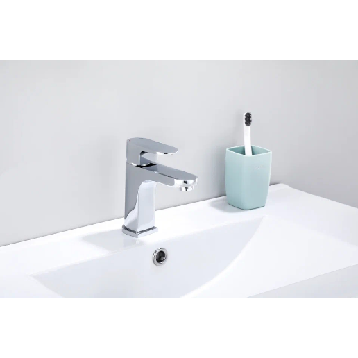 https://storage.alifshop.tj/media/images/alifshop/51952/smesitel-dlya-rakoviny-zdian-muse-z310551-serebristyy-1771826002795.png