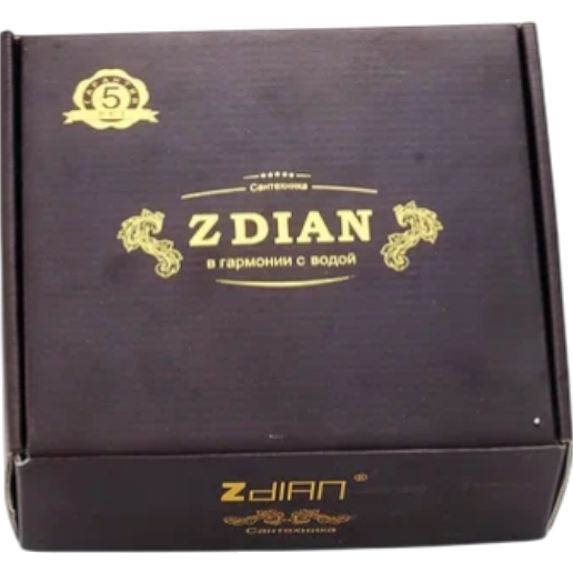 https://storage.alifshop.tj/media/images/alifshop/51952/smesitel-dlya-rakoviny-zdian-muse-z310551-serebristyy-1771826003541.png
