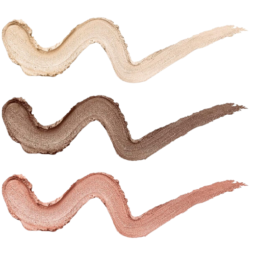 https://storage.alifshop.tj/media/images/alifshop/51953/teni-dlya-vek-kiko-milano-long-lasting-colour-eye-set-01-1771826344629.png