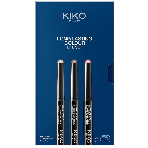 https://storage.alifshop.tj/media/images/alifshop/51953/teni-dlya-vek-kiko-milano-long-lasting-colour-eye-set-01-1771826345498.png