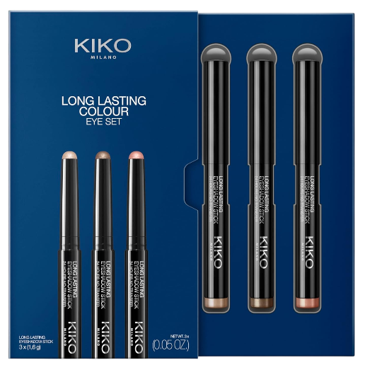 https://storage.alifshop.tj/media/images/alifshop/51953/teni-dlya-vek-kiko-milano-long-lasting-colour-eye-set-01-1771826346337.png