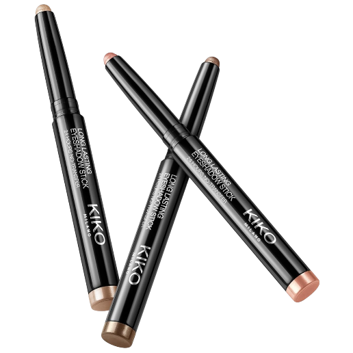 https://storage.alifshop.tj/media/images/alifshop/51953/teni-dlya-vek-kiko-milano-long-lasting-colour-eye-set-01-1771826347341.png
