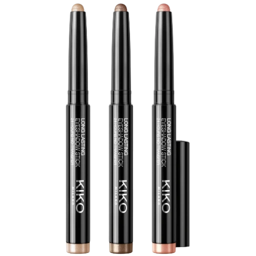 https://storage.alifshop.tj/media/images/alifshop/51953/teni-dlya-vek-kiko-milano-long-lasting-colour-eye-set-01-1771826348225-xl.webp
