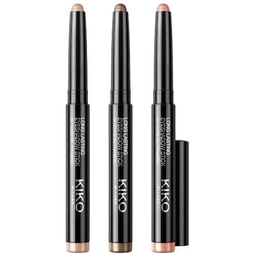 https://storage.alifshop.tj/media/images/alifshop/51953/teni-dlya-vek-kiko-milano-long-lasting-colour-eye-set-01-1771826348225.png