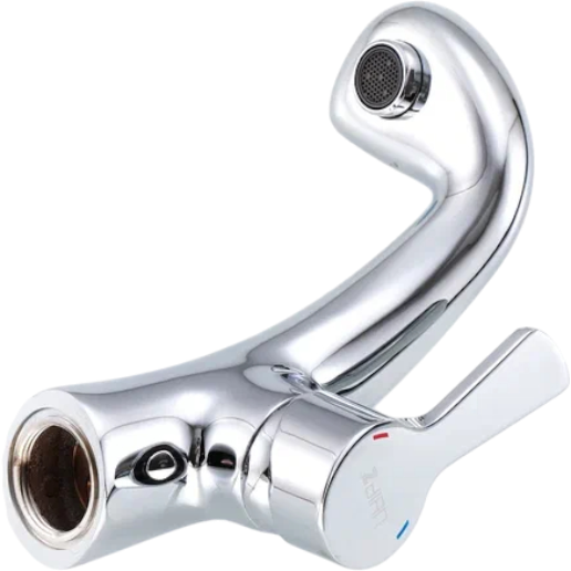 https://storage.alifshop.tj/media/images/alifshop/51954/smesitel-dlya-rakoviny-zdian-grace-z310571-serebristyy-1771826854570.png