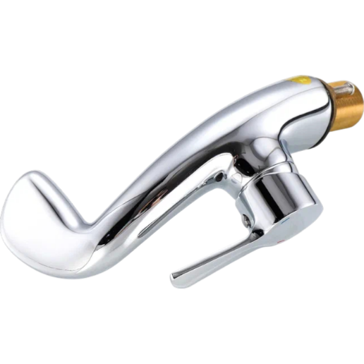https://storage.alifshop.tj/media/images/alifshop/51954/smesitel-dlya-rakoviny-zdian-grace-z310571-serebristyy-1771826855419.png