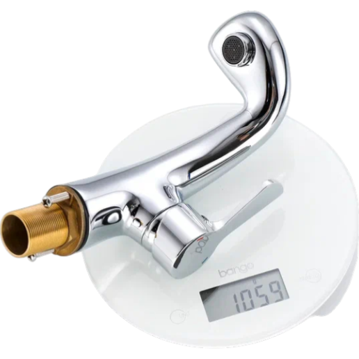 https://storage.alifshop.tj/media/images/alifshop/51954/smesitel-dlya-rakoviny-zdian-grace-z310571-serebristyy-1771826856265.png