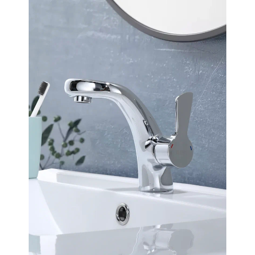 https://storage.alifshop.tj/media/images/alifshop/51954/smesitel-dlya-rakoviny-zdian-grace-z310571-serebristyy-1771826857143.png