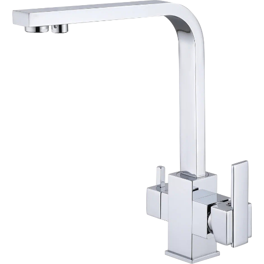 https://storage.alifshop.tj/media/images/alifshop/51955/smesitel-dlya-kuhni-zdian-z38004-serebristyy-1771826901920.png