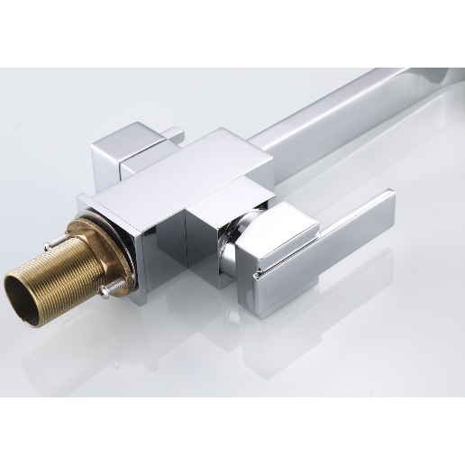 https://storage.alifshop.tj/media/images/alifshop/51955/smesitel-dlya-kuhni-zdian-z38004-serebristyy-1771826905728.png