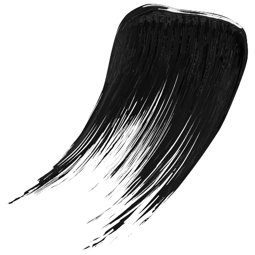 https://storage.alifshop.tj/media/images/alifshop/51956/tush-dlya-resnic-kiko-milano-extra-sculpt-volume-mascara-with-panoramic-effect-for-multiplied-eyelashes-01-1771827125892.png
