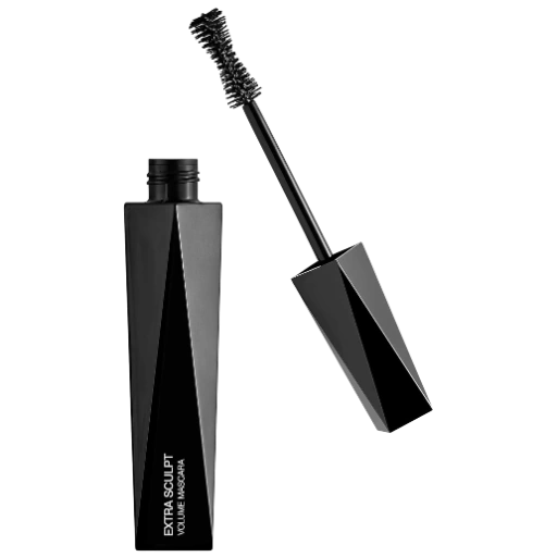 https://storage.alifshop.tj/media/images/alifshop/51956/tush-dlya-resnic-kiko-milano-extra-sculpt-volume-mascara-with-panoramic-effect-for-multiplied-eyelashes-01-1771827126805-xl.webp