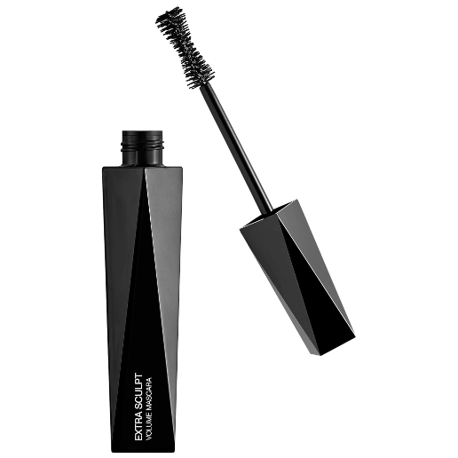 https://storage.alifshop.tj/media/images/alifshop/51956/tush-dlya-resnic-kiko-milano-extra-sculpt-volume-mascara-with-panoramic-effect-for-multiplied-eyelashes-01-1771827126805.png