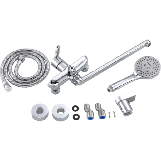 https://storage.alifshop.tj/media/images/alifshop/51958/smesitel-dlya-vanny-zdian-etermity-z322531-serebristyy-1771827829333.png
