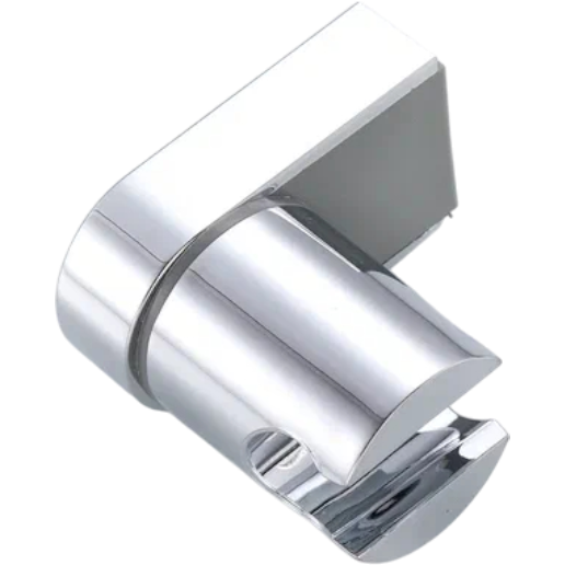 https://storage.alifshop.tj/media/images/alifshop/51958/smesitel-dlya-vanny-zdian-etermity-z322531-serebristyy-1771827831995.png