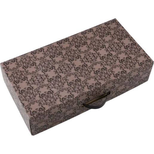 https://storage.alifshop.tj/media/images/alifshop/51958/smesitel-dlya-vanny-zdian-etermity-z322531-serebristyy-1771827837119.png