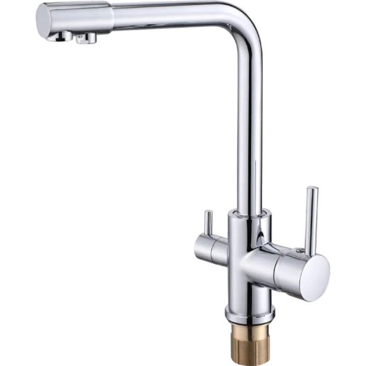 https://storage.alifshop.tj/media/images/alifshop/51959/smesitel-dlya-kuhni-zdian-z38002-serebristyy-1771827683675.png