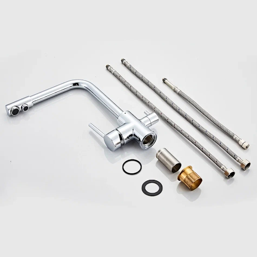 https://storage.alifshop.tj/media/images/alifshop/51959/smesitel-dlya-kuhni-zdian-z38002-serebristyy-1771827684464.png