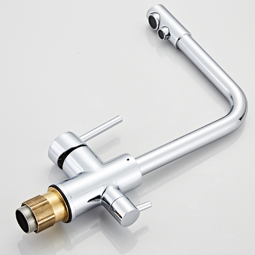 https://storage.alifshop.tj/media/images/alifshop/51959/smesitel-dlya-kuhni-zdian-z38002-serebristyy-1771827687240.png