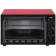https://storage.alifshop.tj/media/images/alifshop/5196/mini-pech-artel-md-3618-e-krasnyy-1755510137504-xs.webp