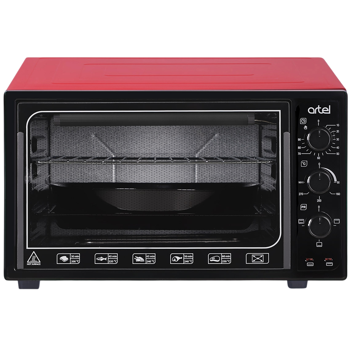https://storage.alifshop.tj/media/images/alifshop/5196/mini-pech-artel-md-3618-e-krasnyy-1755510137504.png