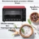 https://storage.alifshop.tj/media/images/alifshop/5196/mini-pech-artel-md-3618-e-krasnyy-1755510339516-xs.webp