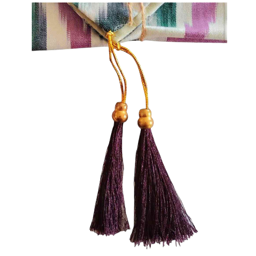 https://storage.alifshop.tj/media/images/alifshop/51960/komplekt-rannera-safi-decor-iz-naturalnogo-adrasa-s-servirovochnymi-salfetkami-6-sht-200h35-sm-1771831453417.png