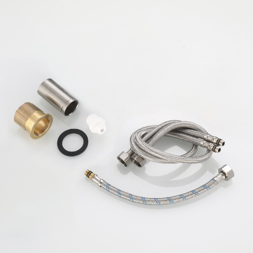 https://storage.alifshop.tj/media/images/alifshop/51961/smesitel-dlya-kuhni-zdian-z38002a-serebristyy-1771828144620.png