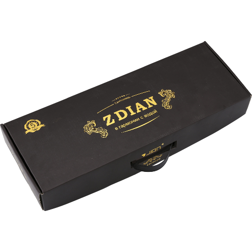 https://storage.alifshop.tj/media/images/alifshop/51961/smesitel-dlya-kuhni-zdian-z38002a-serebristyy-1771828145474.png