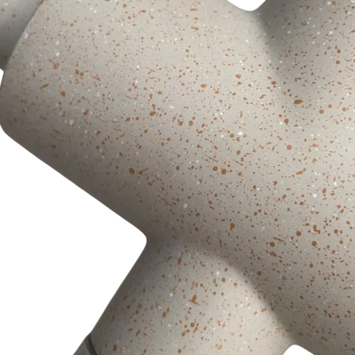 https://storage.alifshop.tj/media/images/alifshop/51962/smesitel-dlya-kuhni-zdian-z38002d-bezhevyy-1771828815025.png