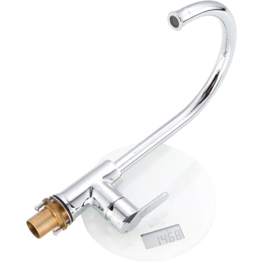 https://storage.alifshop.tj/media/images/alifshop/51963/smesitel-dlya-kuhni-zdian-etermity-z341531-serebristyy-1771828792048.png