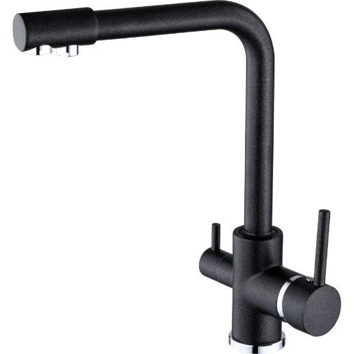 https://storage.alifshop.tj/media/images/alifshop/51964/smesitel-dlya-kuhni-zdian-z38002e2-chernyy-1771829575770.png