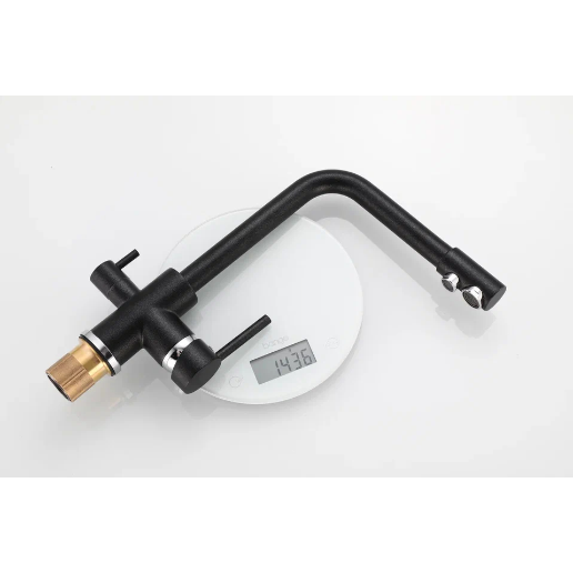 https://storage.alifshop.tj/media/images/alifshop/51964/smesitel-dlya-kuhni-zdian-z38002e2-chernyy-1771829579761.png