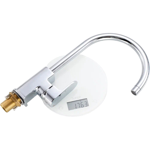 https://storage.alifshop.tj/media/images/alifshop/51965/smesitel-dlya-kuhni-zdian-muse-z341551-serebristyy-1771829789594.png