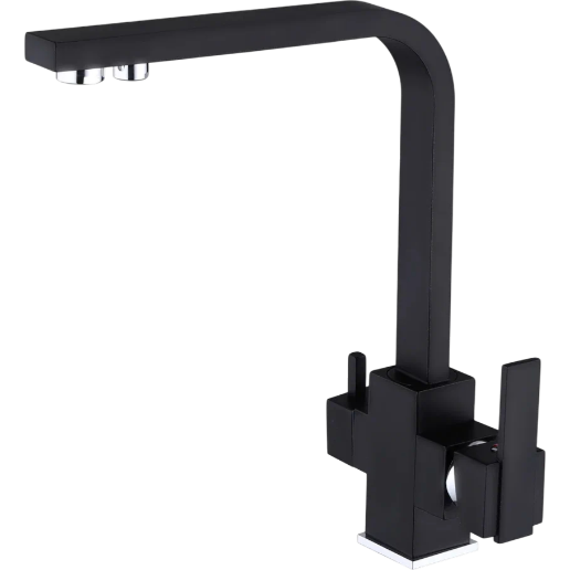 https://storage.alifshop.tj/media/images/alifshop/51966/smesitel-dlya-kuhni-zdian-z38004e2-chernyy-1771830319146.png