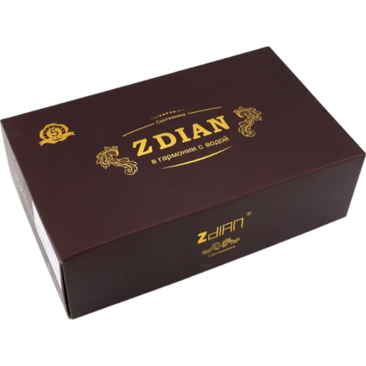 https://storage.alifshop.tj/media/images/alifshop/51966/smesitel-dlya-kuhni-zdian-z38004e2-chernyy-1771830325106.png