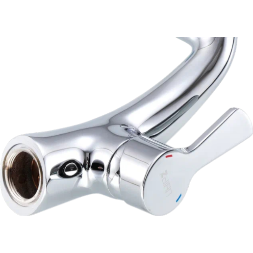 https://storage.alifshop.tj/media/images/alifshop/51967/smesitel-dlya-kuhni-zdian-grace-z341571-serebristyy-1771830350868.png