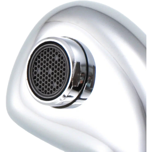 https://storage.alifshop.tj/media/images/alifshop/51967/smesitel-dlya-kuhni-zdian-grace-z341571-serebristyy-1771830353499.png