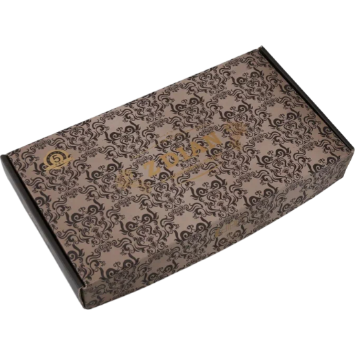 https://storage.alifshop.tj/media/images/alifshop/51967/smesitel-dlya-kuhni-zdian-grace-z341571-serebristyy-1771830354397.png