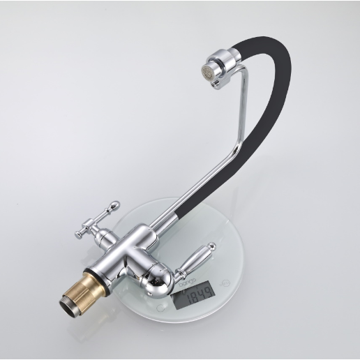 https://storage.alifshop.tj/media/images/alifshop/51968/smesitel-dlya-kuhni-s-gibkim-izlivom-zdian-z38007e1-chernyy-1771830814737.png