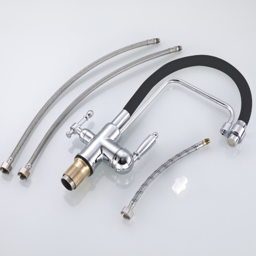 https://storage.alifshop.tj/media/images/alifshop/51968/smesitel-dlya-kuhni-s-gibkim-izlivom-zdian-z38007e1-chernyy-1771830815632.png